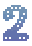 2076.GIF