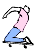 2075.GIF