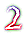 2074.GIF