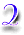 2073.GIF