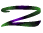 2072.GIF