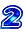 2071.GIF