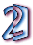 2070.GIF