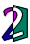 2069.GIF