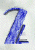 2068.GIF