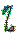 2067.GIF