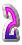 2066.GIF