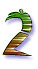 2065.GIF