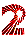 2063.GIF