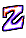2062.GIF