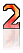 2061.GIF