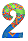 2060.GIF