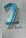2057.GIF