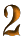 2056.GIF