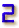 2051.GIF