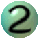 2045.GIF