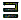 2044.GIF