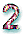 2043.GIF