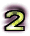 2042.GIF