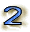 2041.GIF
