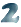 2039.GIF