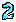 2038.GIF