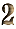 2036.GIF