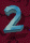 2035.GIF