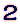2034.GIF