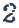 2033.GIF