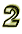 2032.GIF