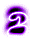 2031.GIF
