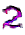 2030.GIF