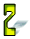 2028.GIF