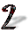 2027.GIF