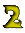 2026.GIF