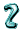 2025.GIF
