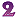 2014.GIF