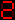 2013.GIF