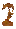 2011.GIF