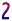 2010.GIF