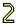 2009.GIF