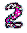 2005.GIF