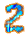 2004.GIF