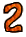 2003.GIF
