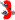 3347.GIF