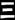 3346.GIF