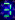 3345.GIF