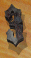 3344.GIF