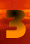 3341.GIF